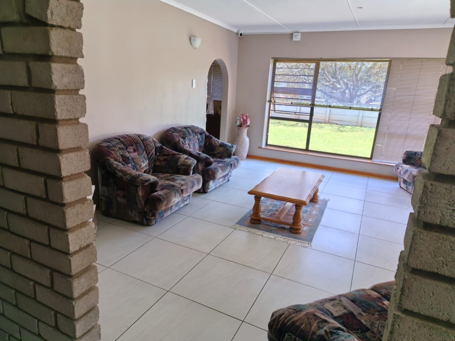 4 Bedroom Property for Sale in Retief Eastern Cape